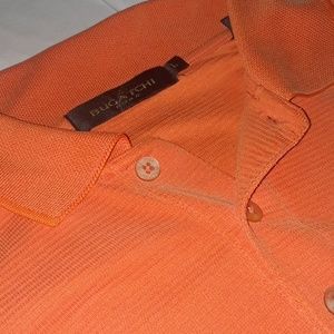Bugatchi uomo polo